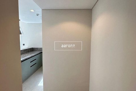 2 غرف نوم شقة في دبي, الإمارات العربية المتحدة رقم 104799 5