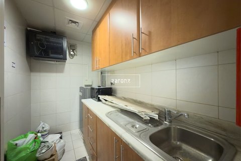 Office de 168.1m² en Jumeirah Lake Towers, UAE No. 104800 16