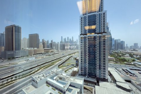 Office de 168.1m² en Jumeirah Lake Towers, UAE No. 104800 19