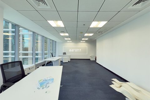 Office de 168.1m² en Jumeirah Lake Towers, UAE No. 104800 7