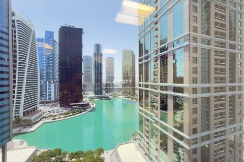Office de 168.1m² en Jumeirah Lake Towers, UAE No. 104800 20
