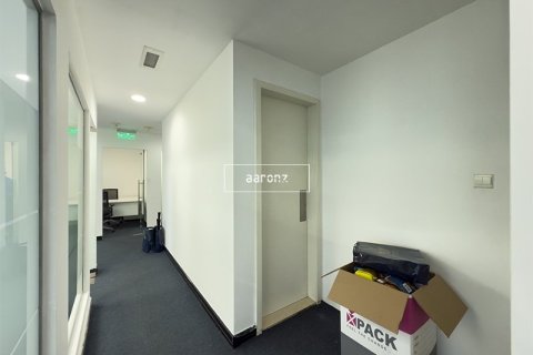 Office de 168.1m² en Jumeirah Lake Towers, UAE No. 104800 15