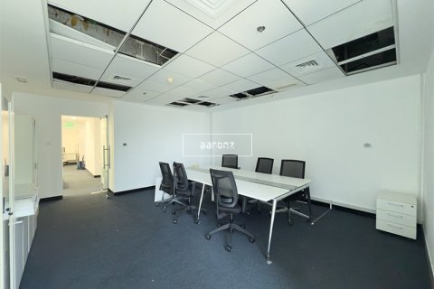 Office de 168.1m² en Jumeirah Lake Towers, UAE No. 104800 9