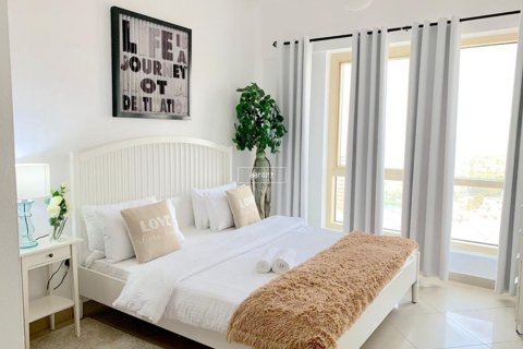 Apartment de 2 dormitorios en Jumeirah Lake Towers, UAE No. 104798 4
