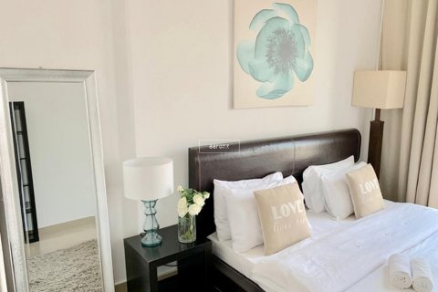 Apartment de 2 dormitorios en Jumeirah Lake Towers, UAE No. 104798 6