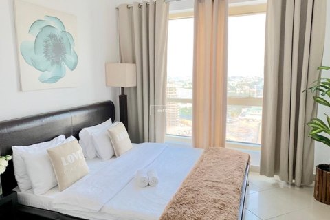 Apartment de 2 dormitorios en Jumeirah Lake Towers, UAE No. 104798 5