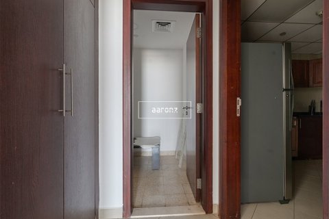 Квартира с 2 спальнями №104798 9