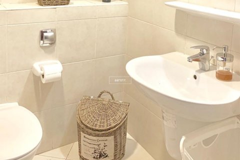 Apartment de 2 dormitorios en Jumeirah Lake Towers, UAE No. 104798 11