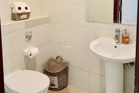 Apartment de 2 dormitorios en Jumeirah Lake Towers, UAE No. 104798 10