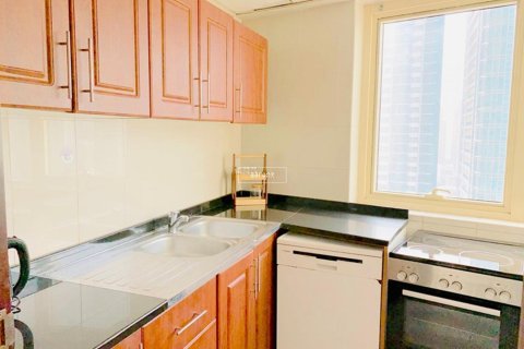 Apartment de 2 dormitorios en Jumeirah Lake Towers, UAE No. 104798 9