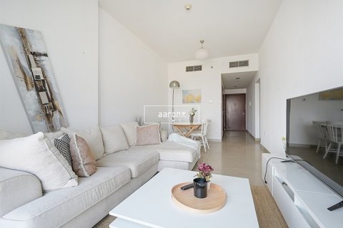 Квартира с 2 спальнями №104798 2