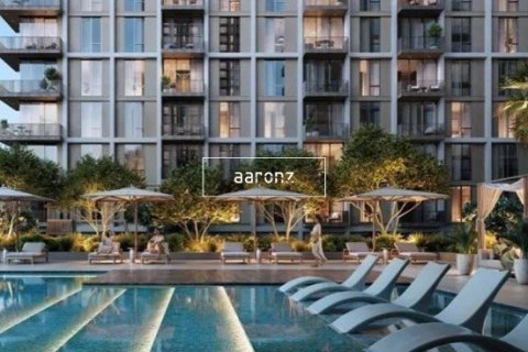 1 bedroom Apartment in Dubai Creek Harbour (The Lagoons), UAE No. 104796 4