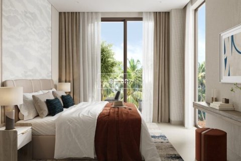 1 bedroom Apartment in Dubai Creek Harbour (The Lagoons), UAE No. 104796 2