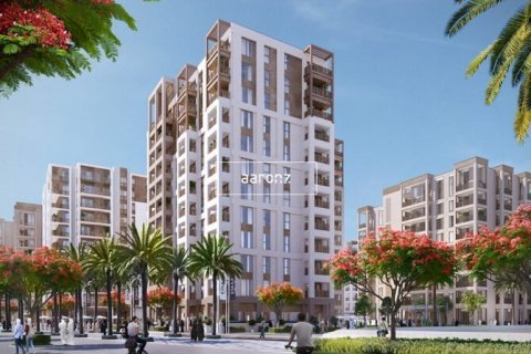 1 bedroom Apartment in Dubai Creek Harbour (The Lagoons), UAE No. 104796 5