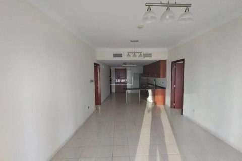 Appartement de 2 chambres No. 104797 2