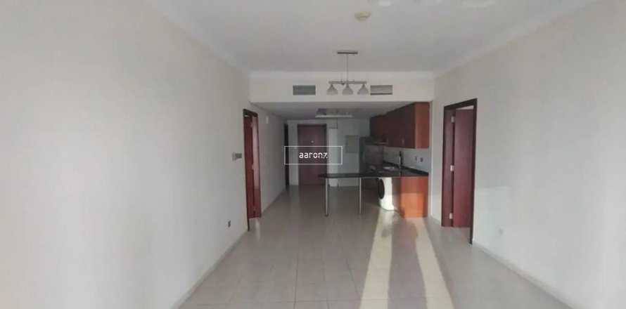 Appartement de 2 chambres No. 104797