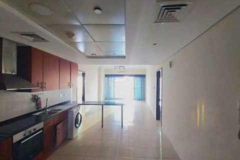 Appartement de 2 chambres No. 104797 4