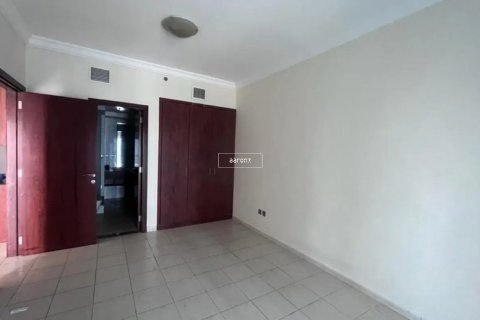 2 غرف نوم شقة في أبراج بحيرة جميرا, الإمارات العربية المتحدة رقم 104797 6