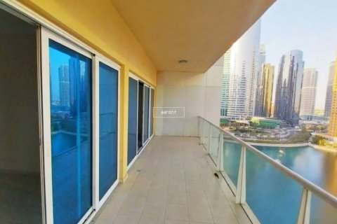 2 غرف نوم شقة في أبراج بحيرة جميرا, الإمارات العربية المتحدة رقم 104797 8
