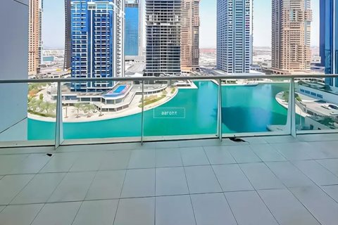 2 غرف نوم شقة في أبراج بحيرة جميرا, الإمارات العربية المتحدة رقم 104797 10