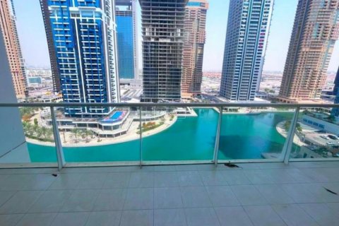 2 غرف نوم شقة في أبراج بحيرة جميرا, الإمارات العربية المتحدة رقم 104797 9