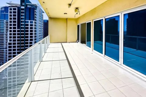 Appartement de 2 chambres No. 104797 7