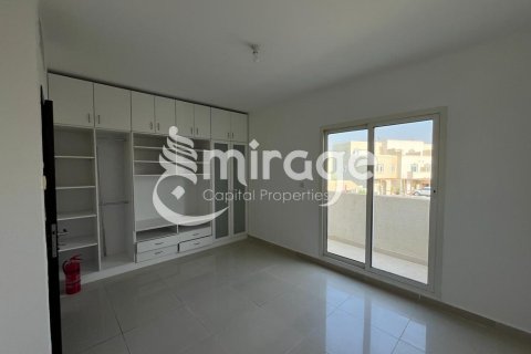 Townhouse de 3 chambres à Al Reef, UAE No. 81182 4