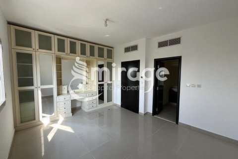 Townhouse de 3 chambres à Al Reef, UAE No. 81182 8