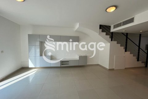 Townhouse de 3 chambres à Al Reef, UAE No. 81182 2