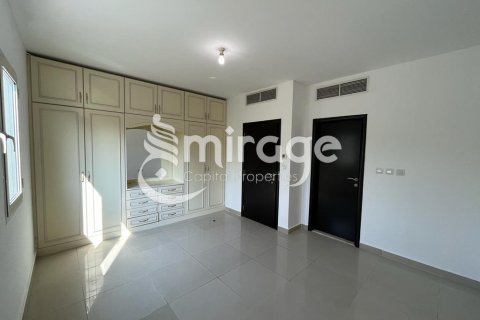 Townhouse de 3 chambres à Al Reef, UAE No. 81182 5