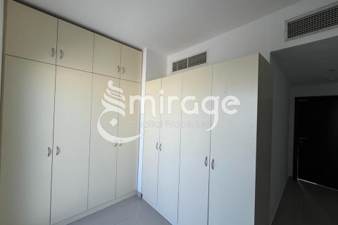 Townhouse de 3 chambres à Al Reef, UAE No. 81182 6