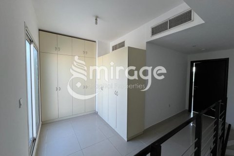 Townhouse de 3 chambres à Al Reef, UAE No. 81182 7