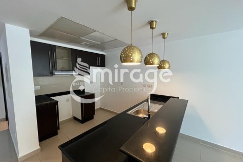 Townhouse de 3 chambres à Al Reef, UAE No. 81182 9