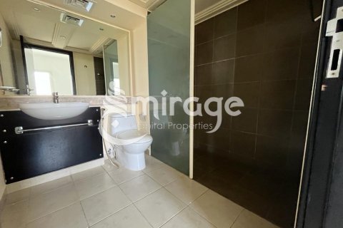 Townhouse de 3 chambres à Al Reef, UAE No. 81182 10