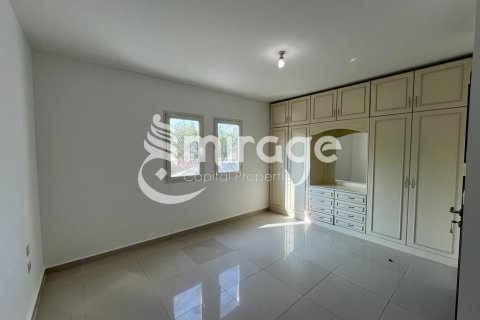 Townhouse de 3 chambres à Al Reef, UAE No. 81182 3