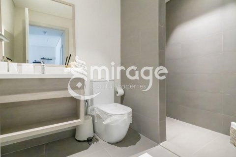 3 bedrooms Townhouse on the Yas Island, UAE No. 81183 9