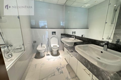 3 bedrooms Apartment in Al Habtoor City, UAE No. 49479 10