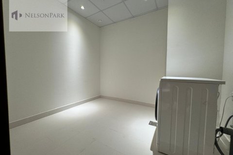 3 bedrooms Apartment in Al Habtoor City, UAE No. 49479 12