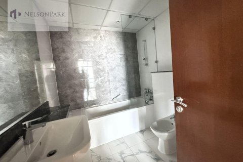 3 bedrooms Apartment in Al Habtoor City, UAE No. 49479 13