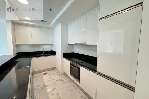 3 bedrooms Apartment in Al Habtoor City, UAE No. 49479 5