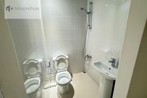 3 bedrooms Apartment in Al Habtoor City, UAE No. 49479 11