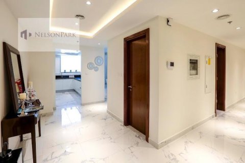 3 bedrooms Apartment in Al Habtoor City, UAE No. 49479 2