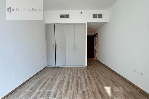 3 bedrooms Apartment in Al Habtoor City, UAE No. 49479 8
