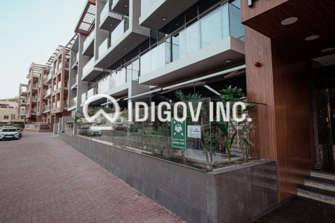 2 bedrooms Apartment in Jumeirah Village Circle, UAE No. 90797 19