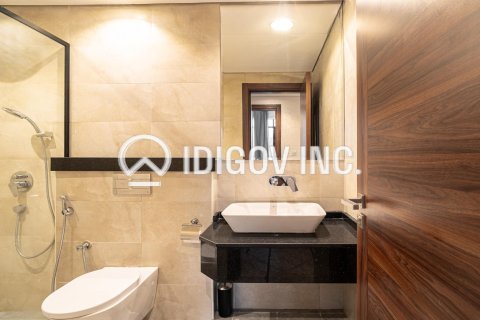 2 bedrooms Apartment in Jumeirah Village Circle, UAE No. 90797 8