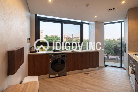 2 bedrooms Apartment in Jumeirah Village Circle, UAE No. 90797 22