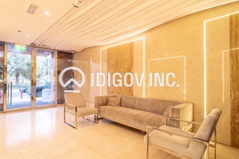2 bedrooms Apartment in Jumeirah Village Circle, UAE No. 90797 18