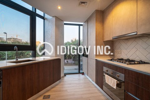 2 bedrooms Apartment in Jumeirah Village Circle, UAE No. 90797 21