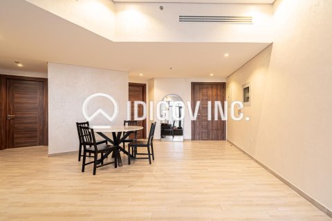 2 bedrooms Apartment in Jumeirah Village Circle, UAE No. 90797 14