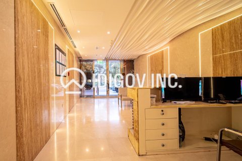 2 bedrooms Apartment in Jumeirah Village Circle, UAE No. 90797 15